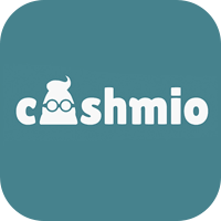 Cashmio