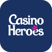 Casinoheroes